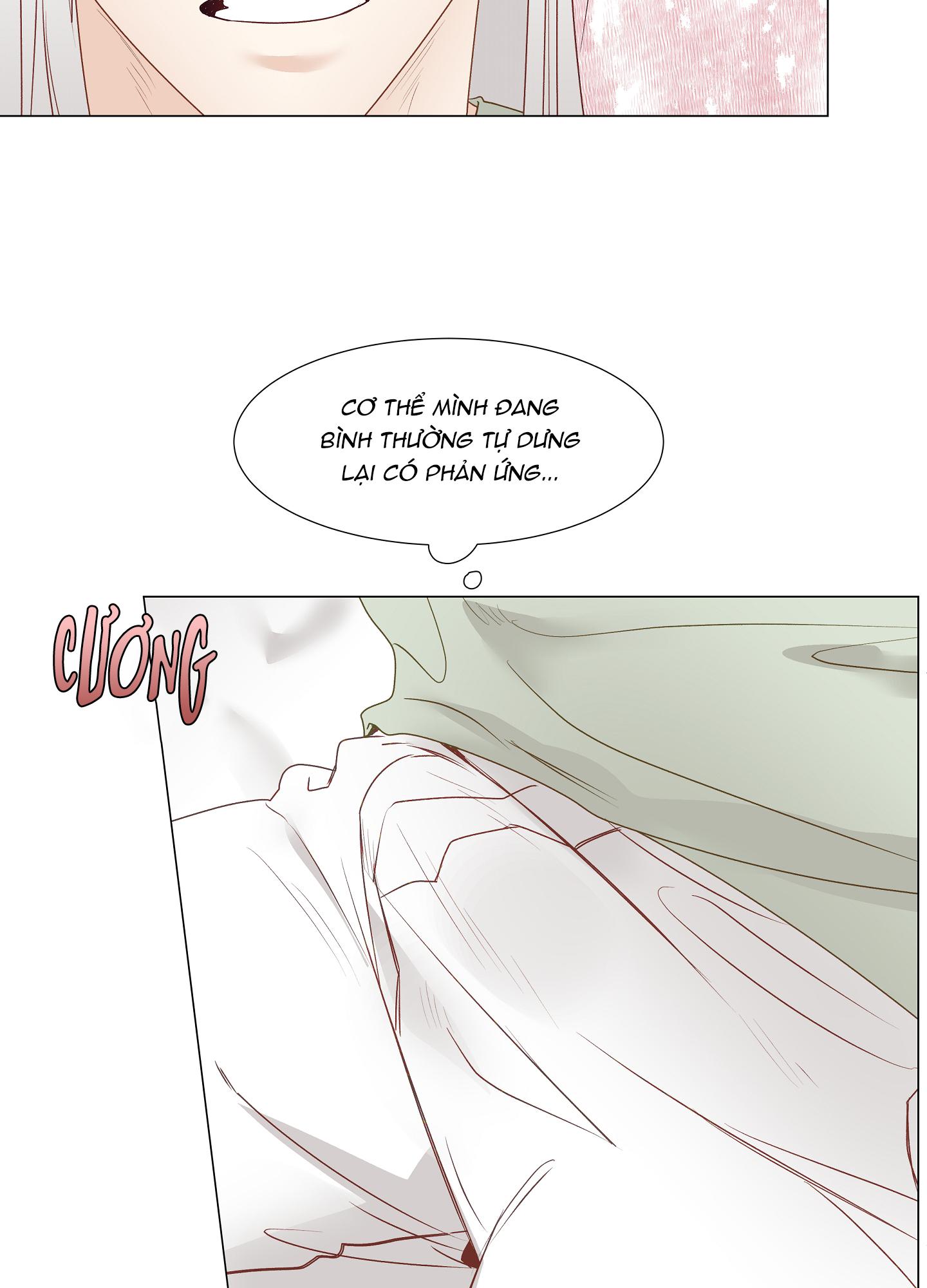 Trang 50