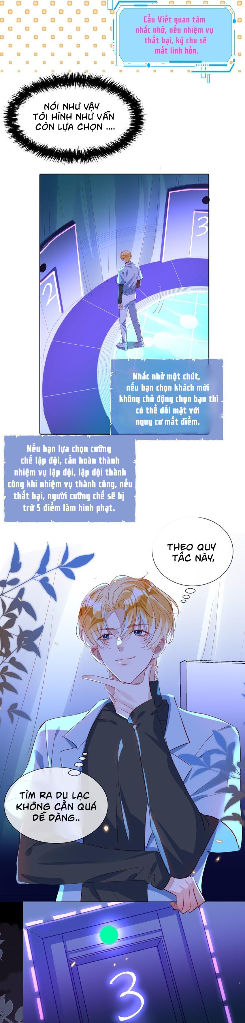 Trang 25