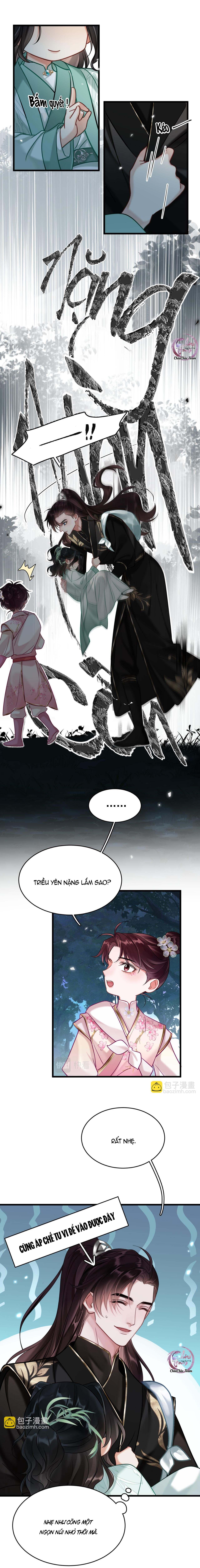 Trang 8