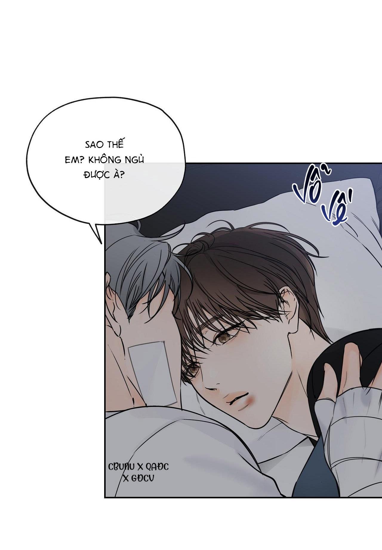 Trang 78