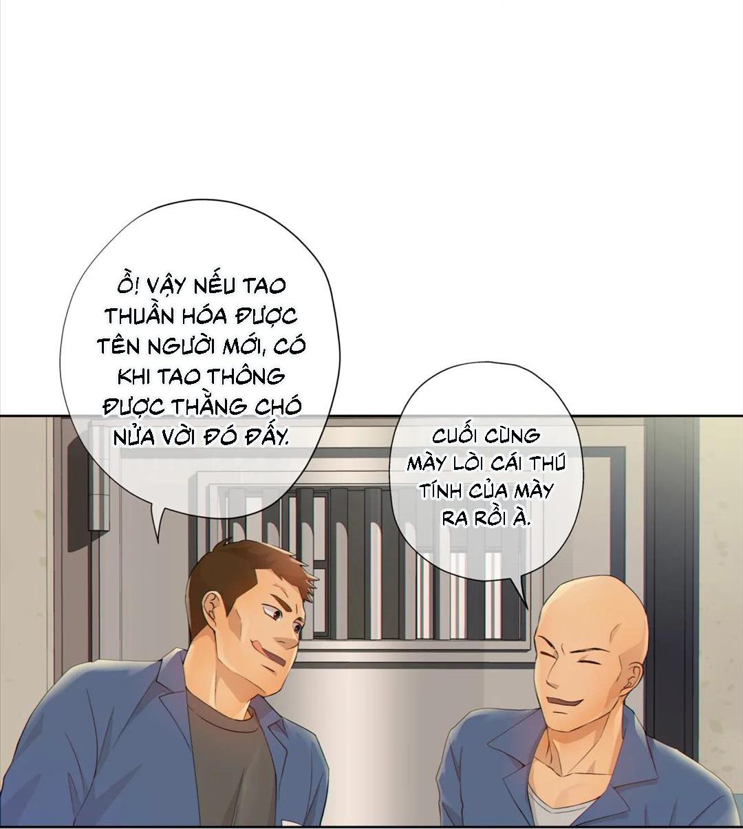 Trang 88