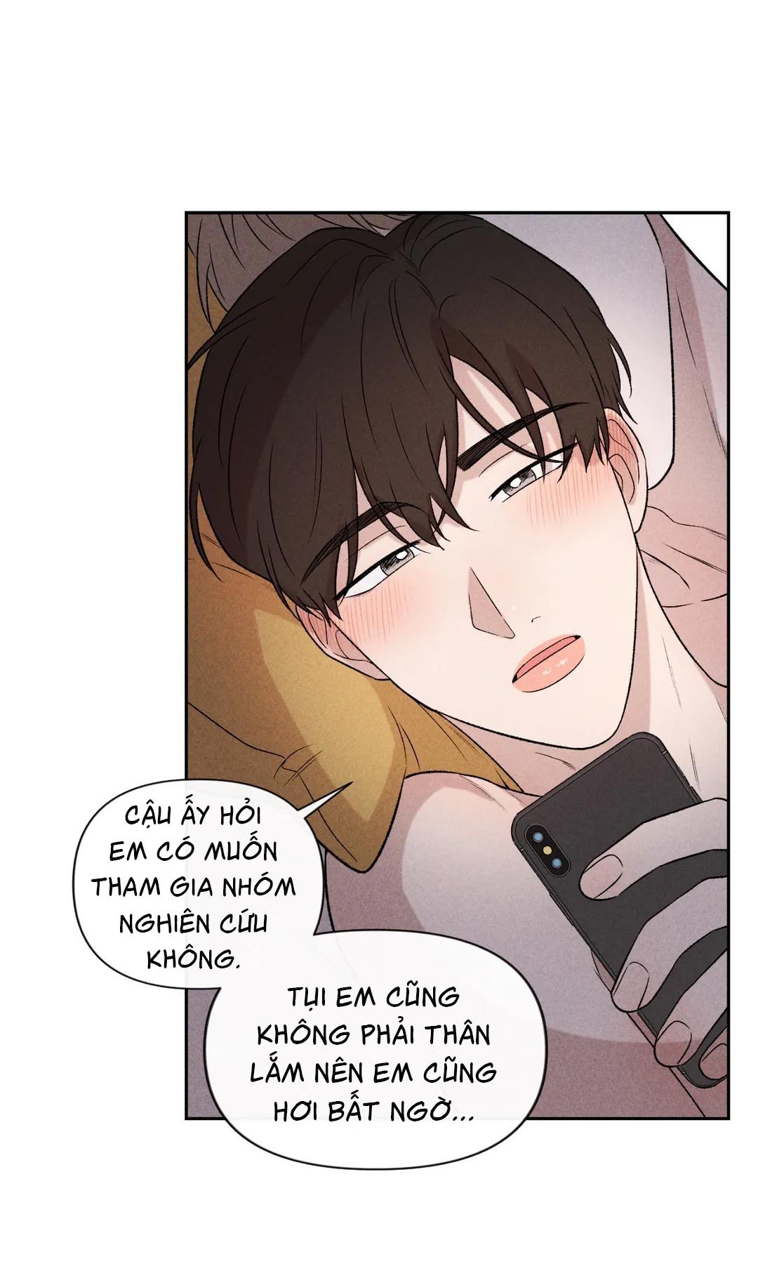 Trang 75
