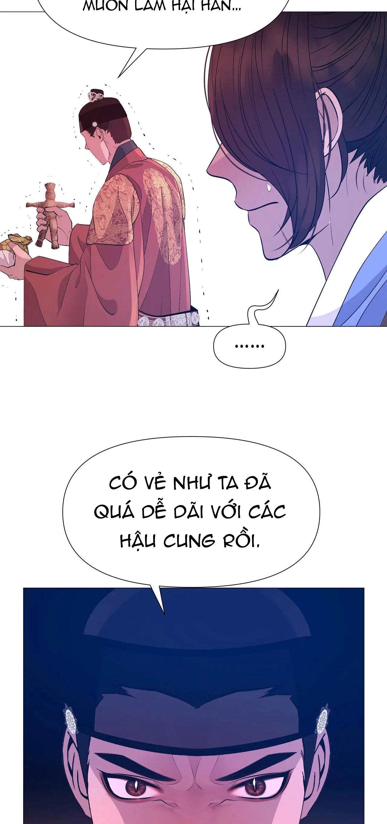 Trang 62