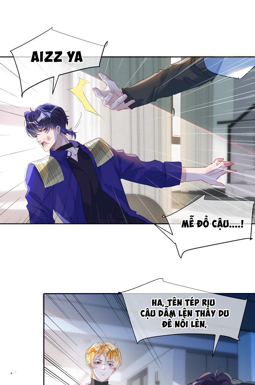 Trang 9