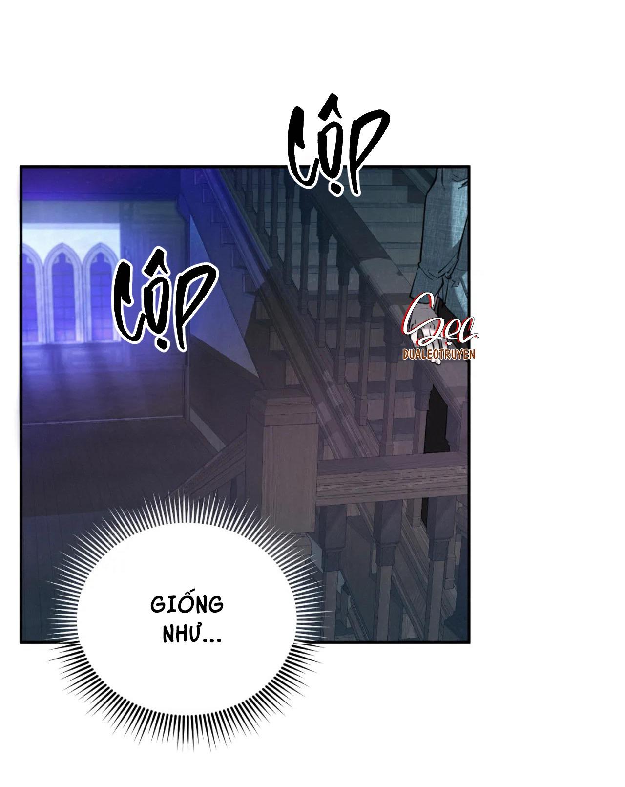 Trang 49