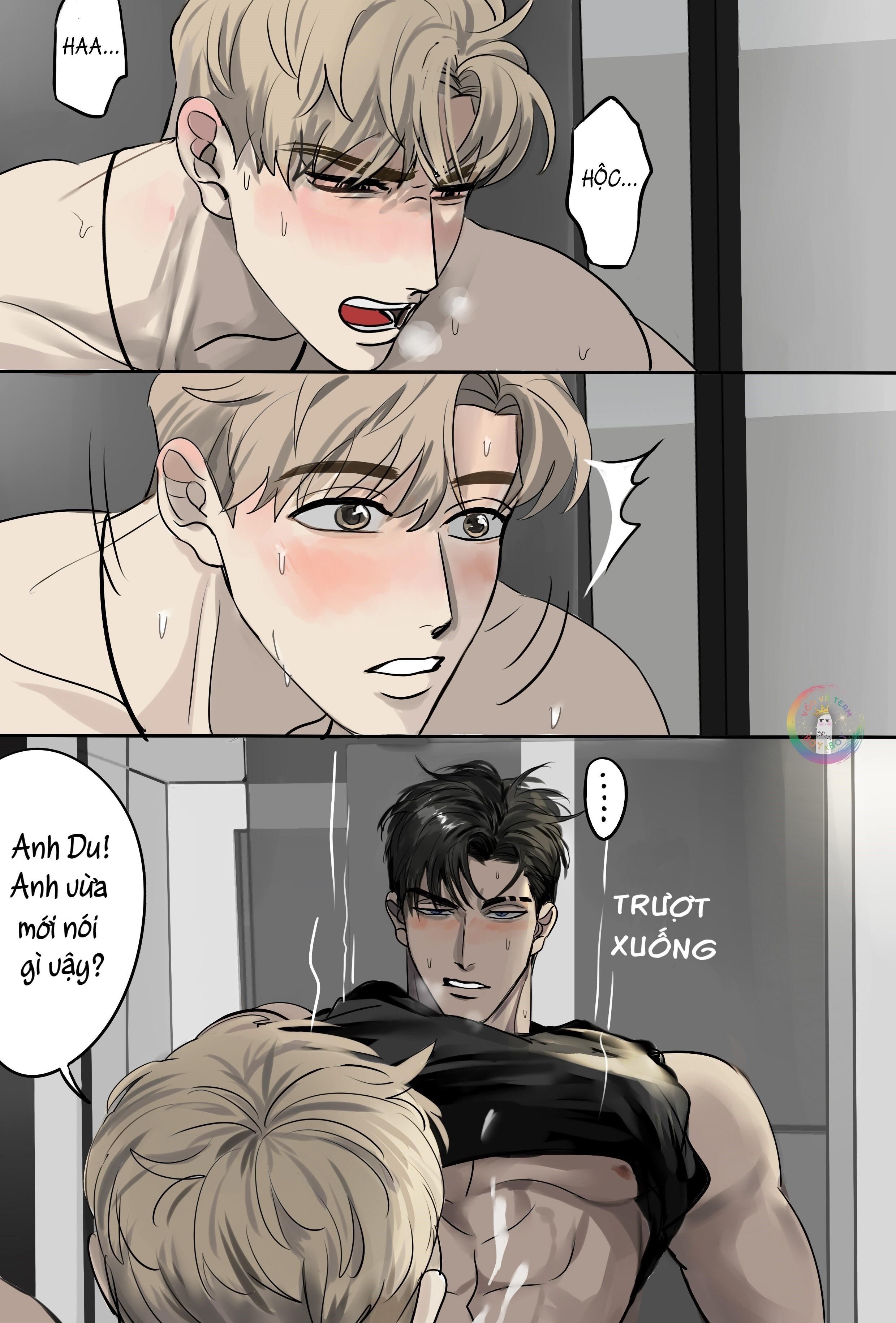 Trang 8