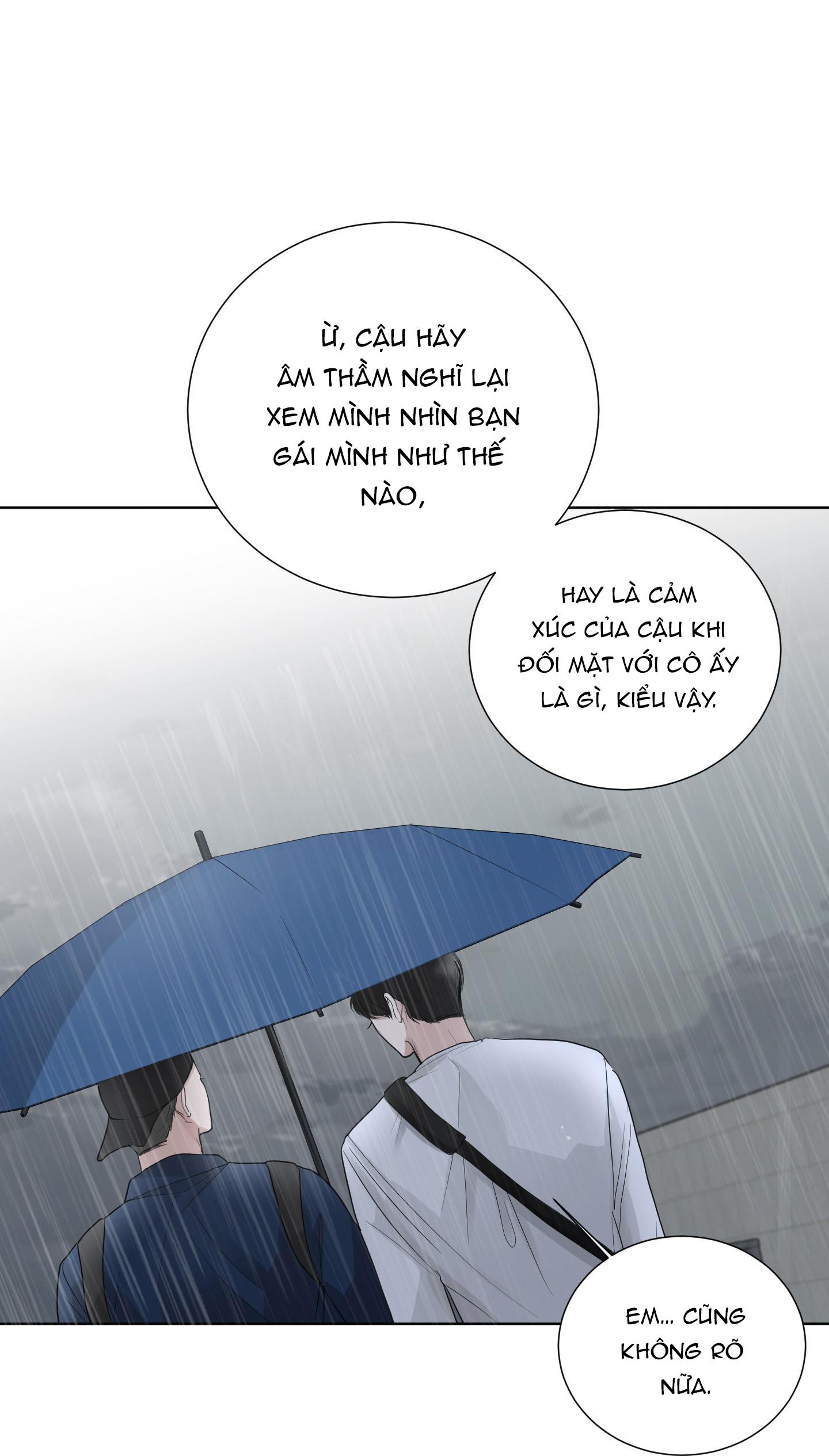 Trang 83