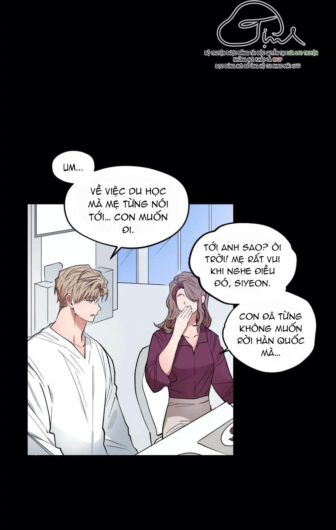 Trang 73