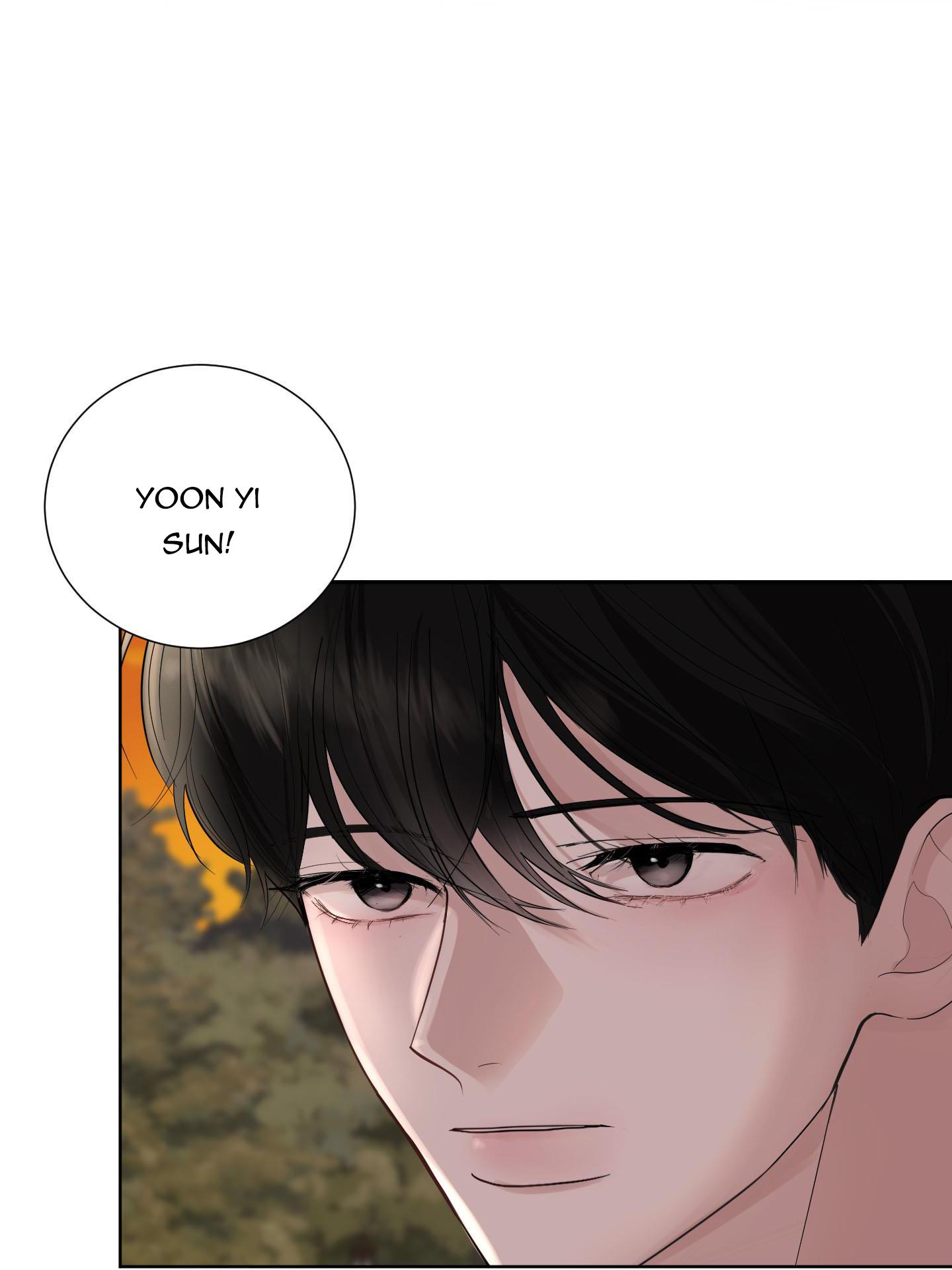 Trang 131