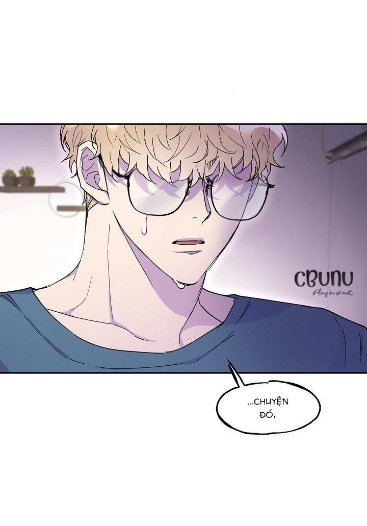 Trang 87