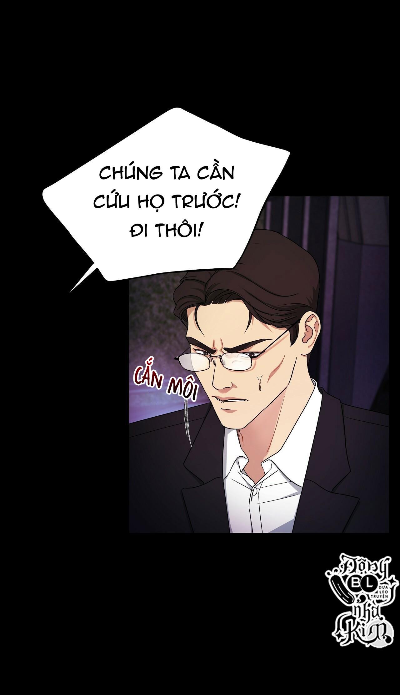 Trang 66
