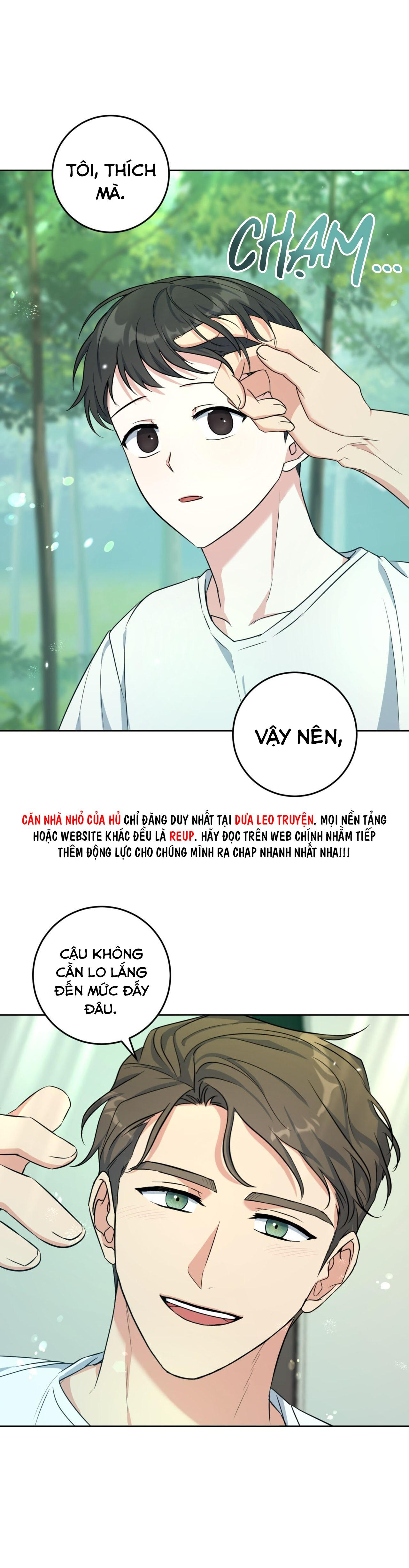 Trang 43