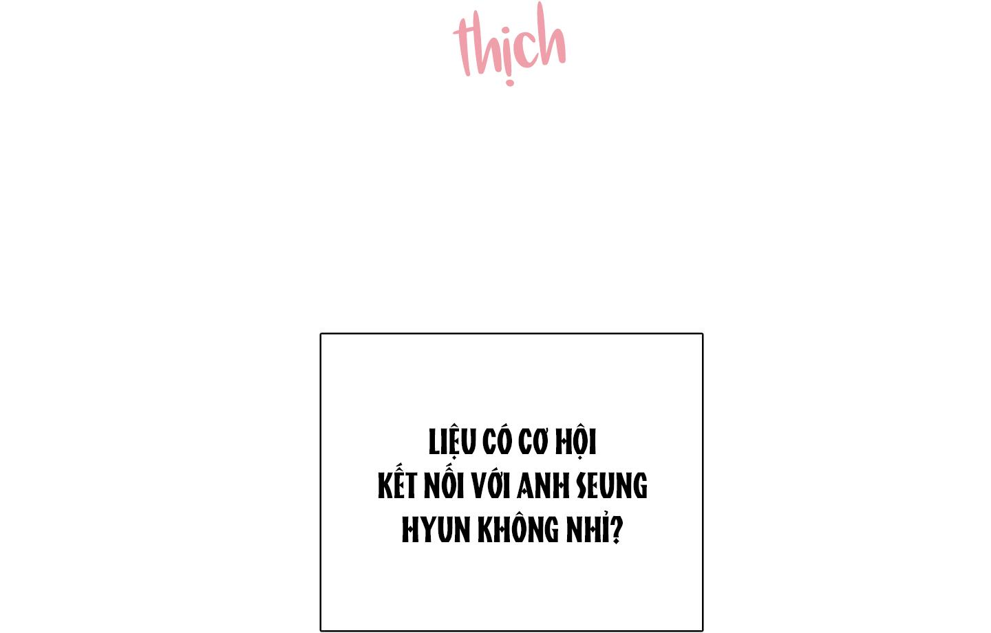 Trang 129