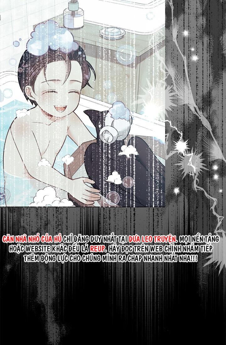 Trang 81