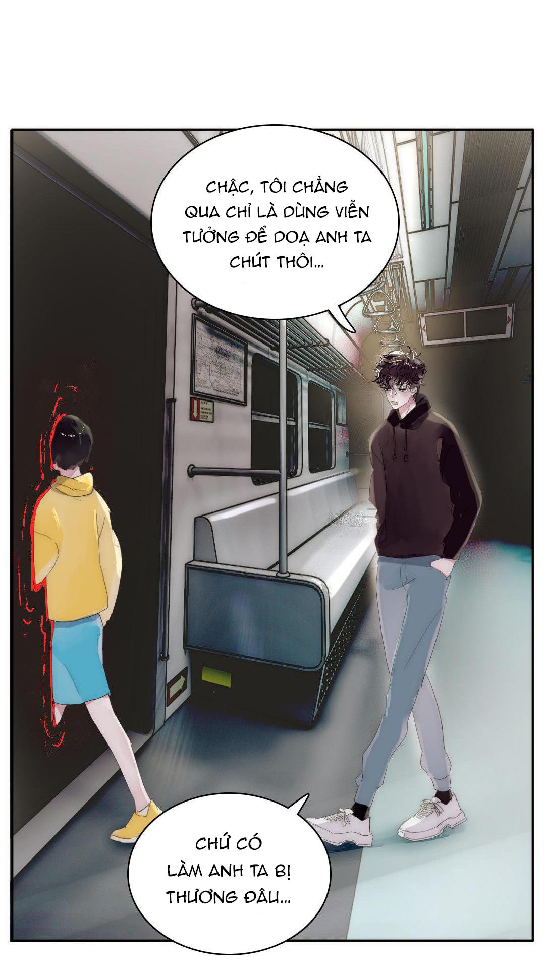 Trang 22