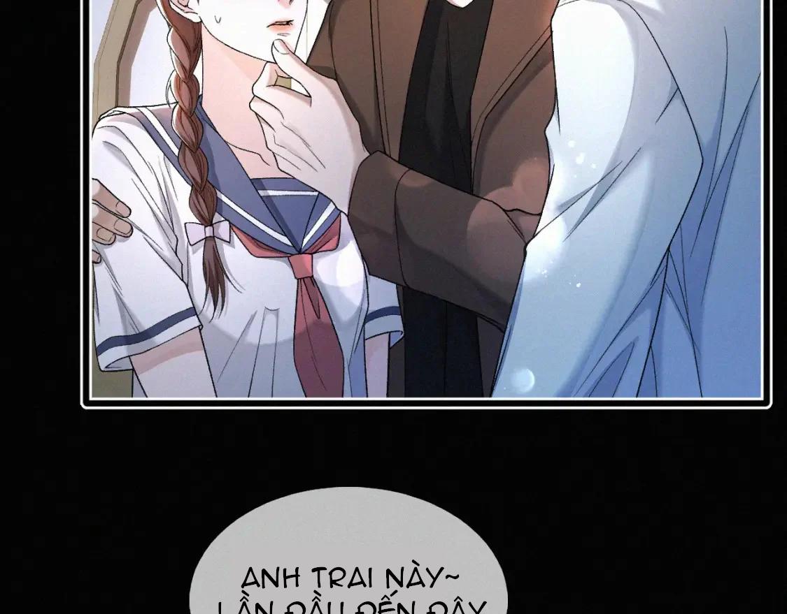 Trang 45