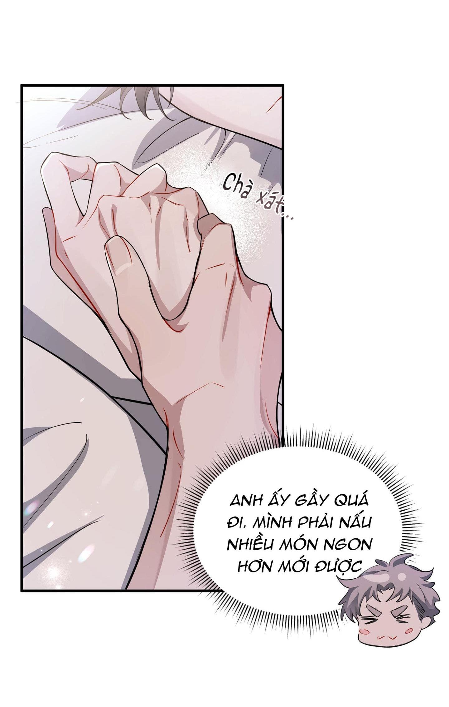 Trang 97