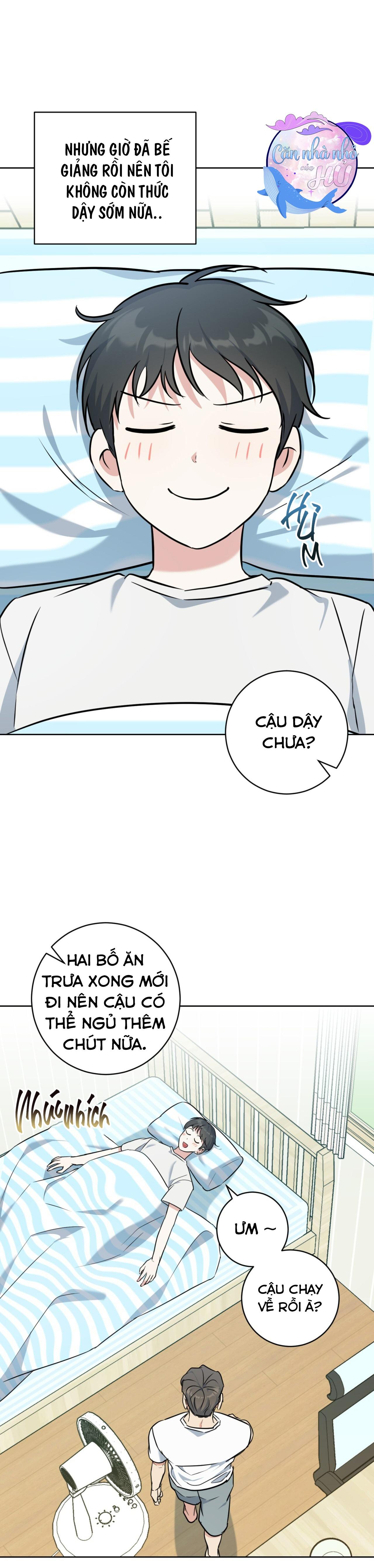 Trang 22