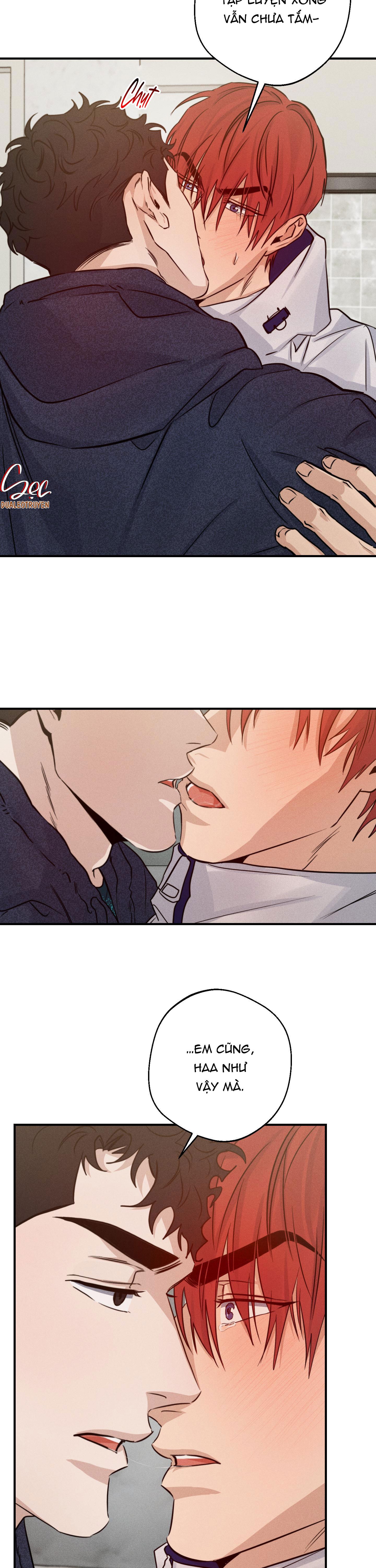 Trang 26