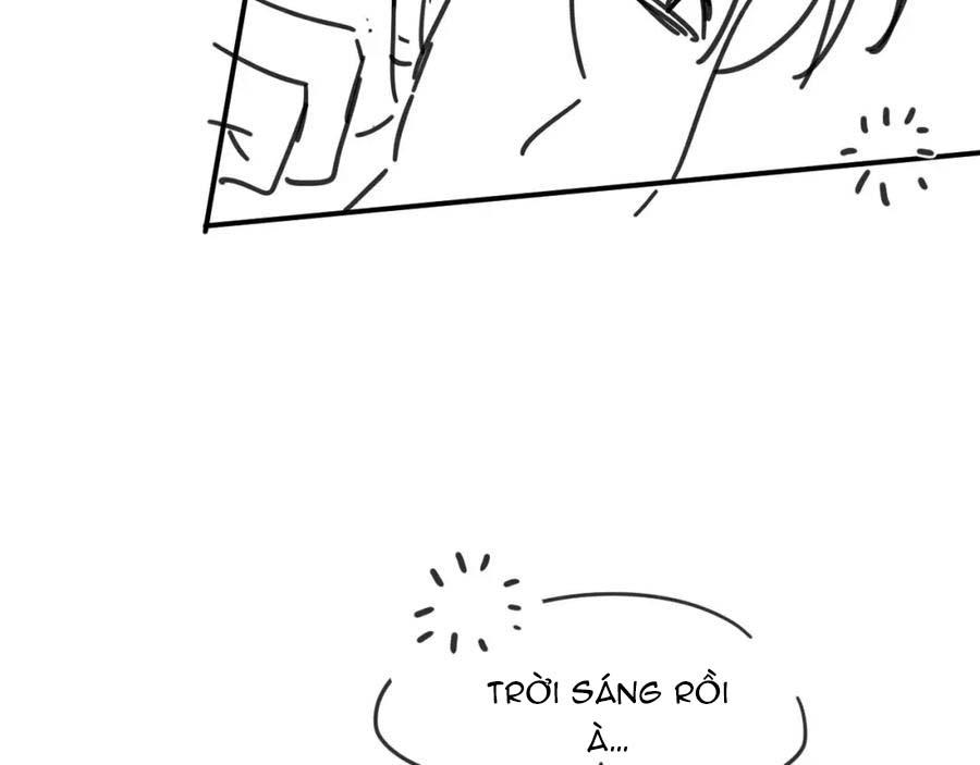 Trang 80