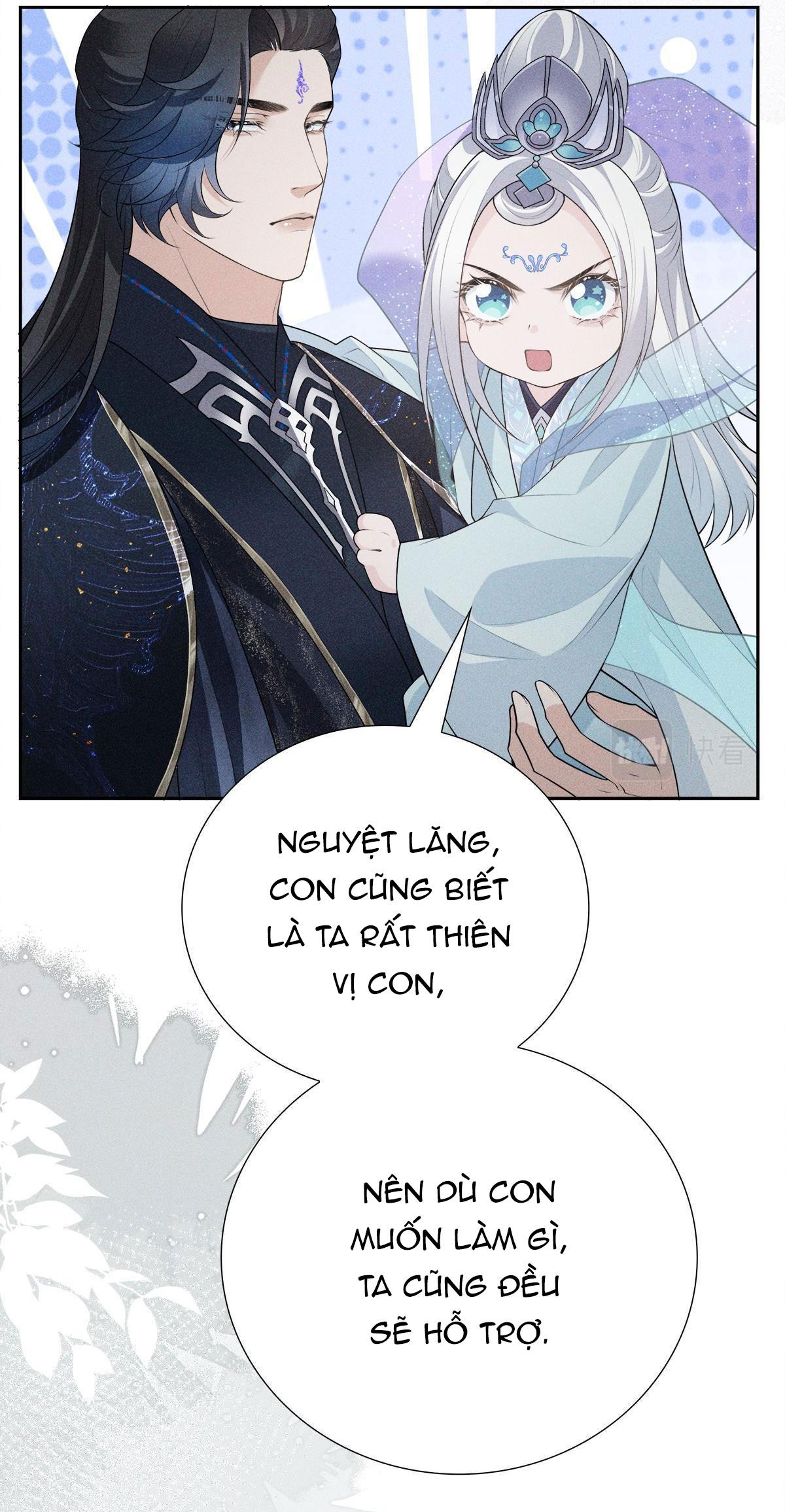 Trang 39