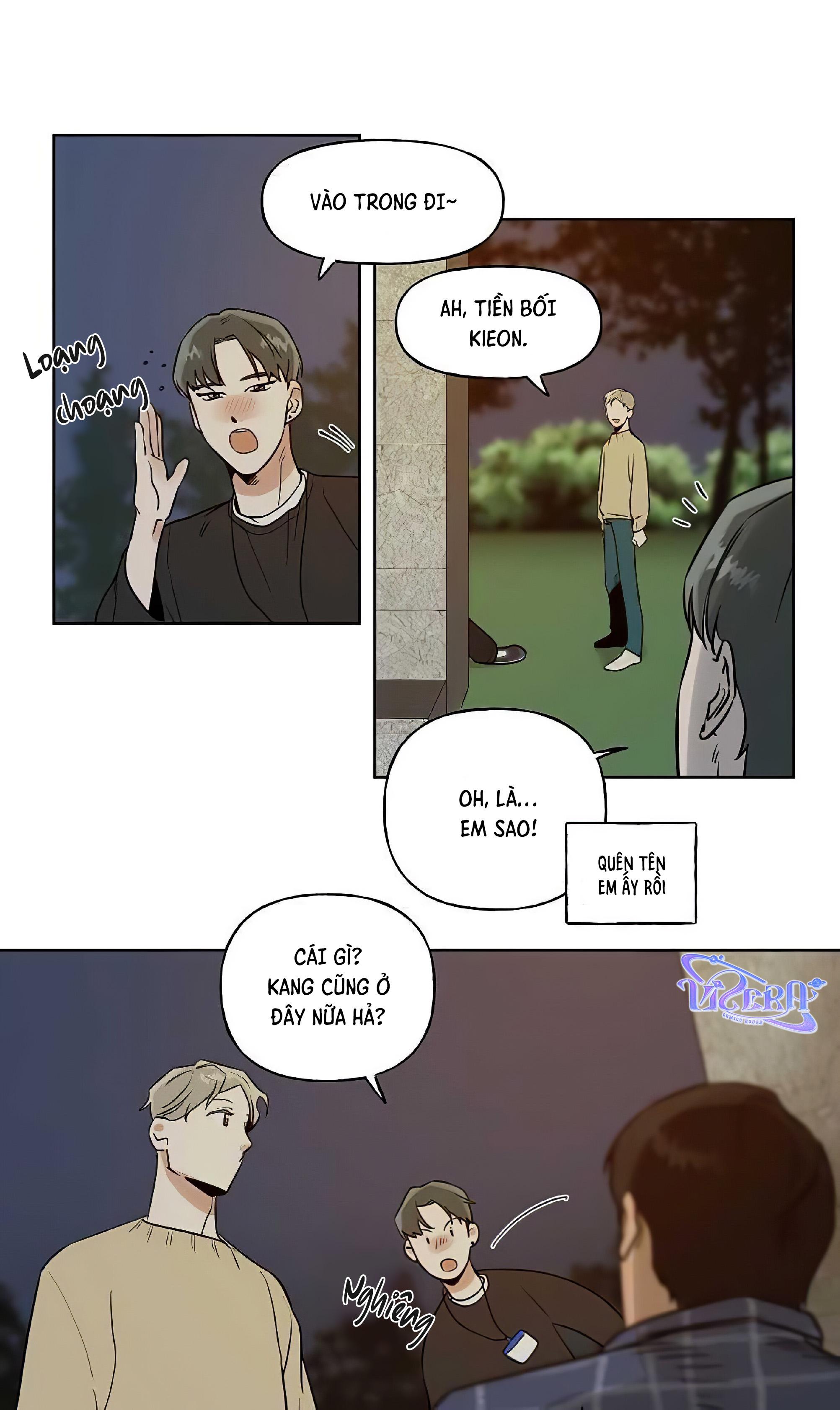 Trang 18