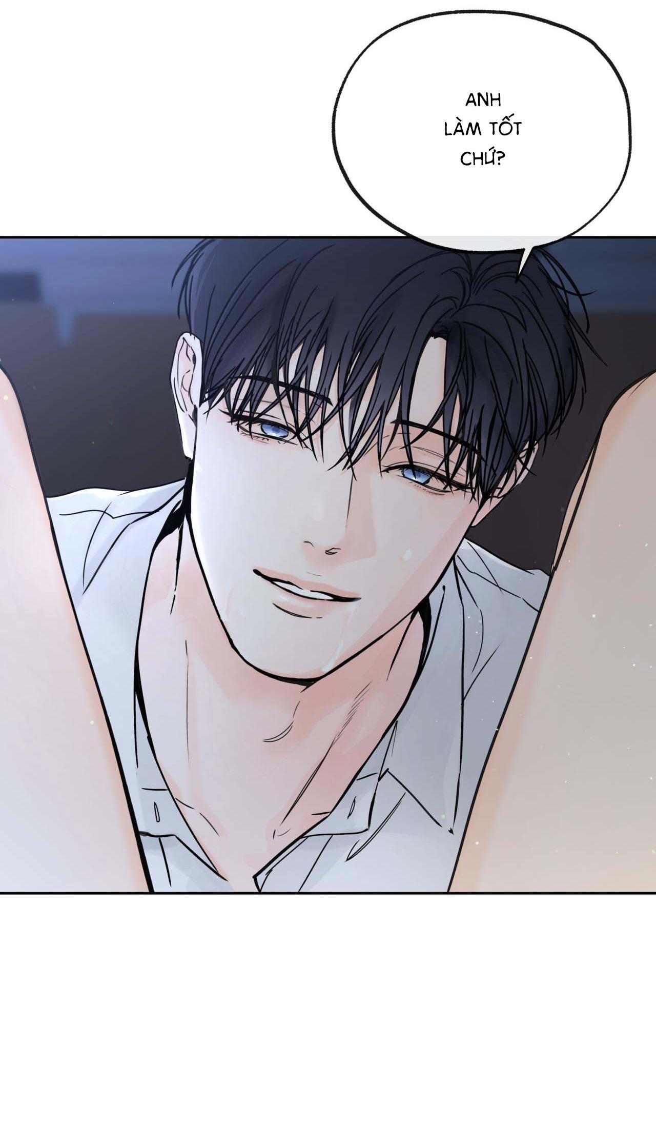 Trang 56