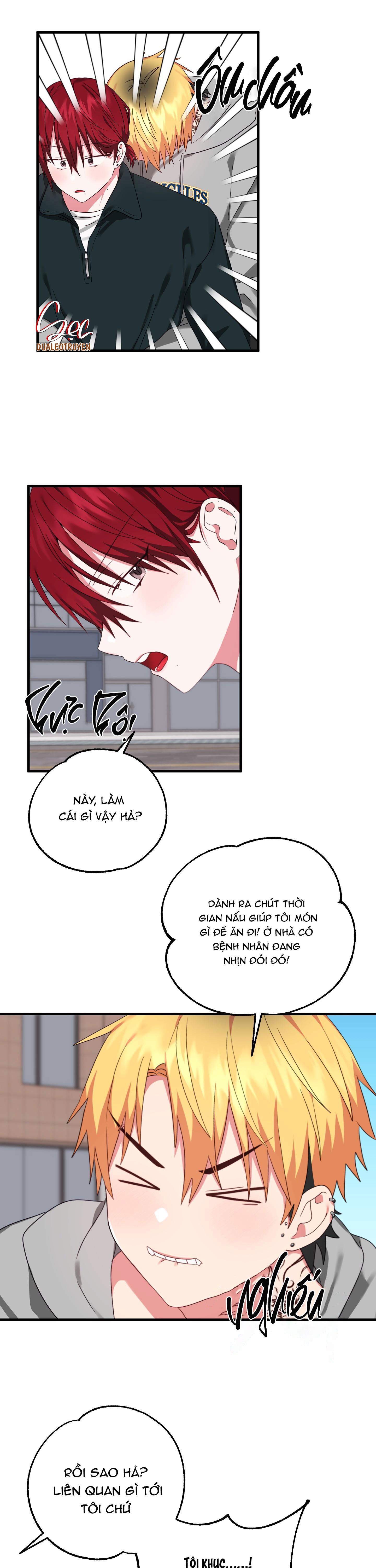 Trang 25