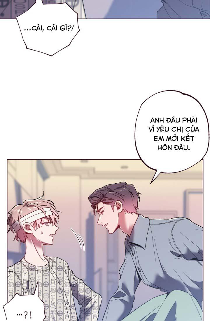 Trang 62