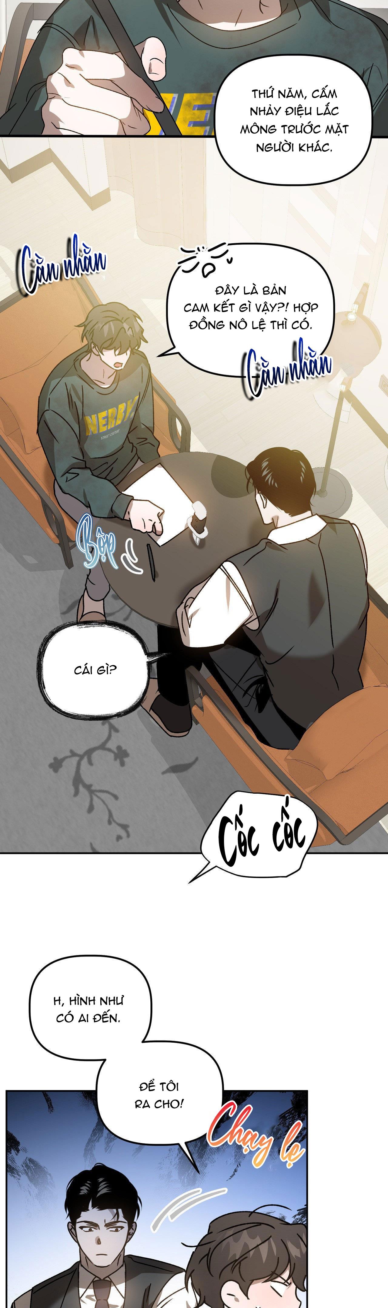 Trang 28