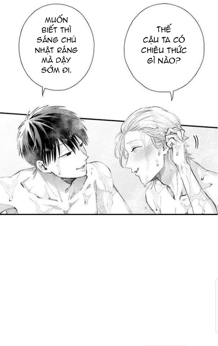 Trang 32