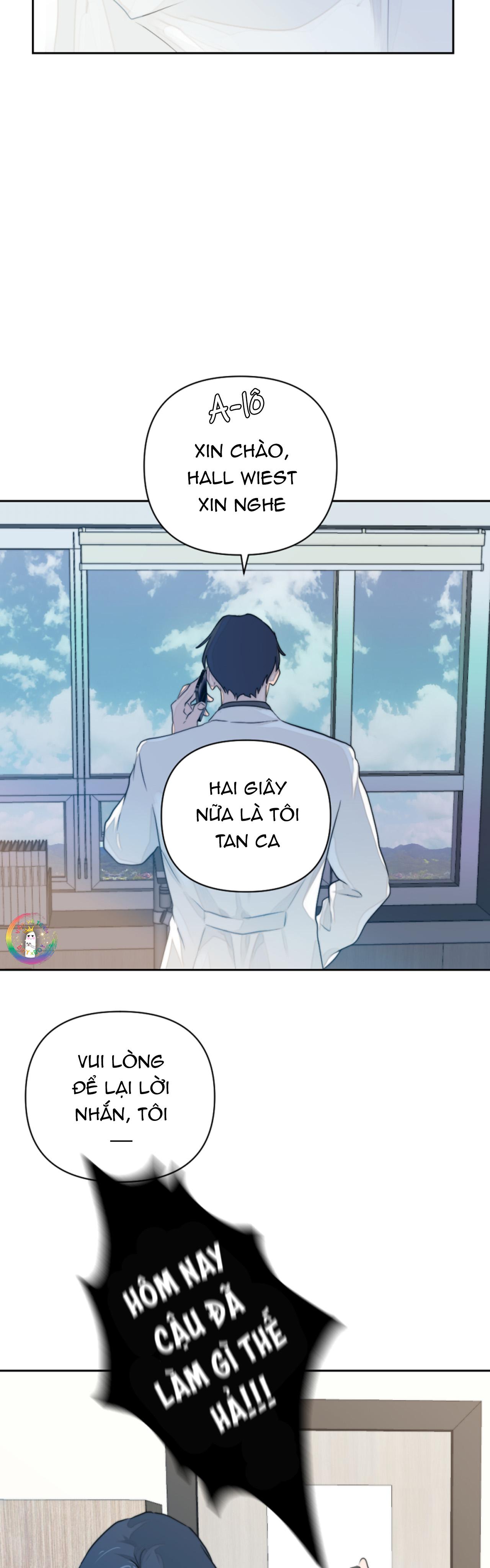 Trang 50
