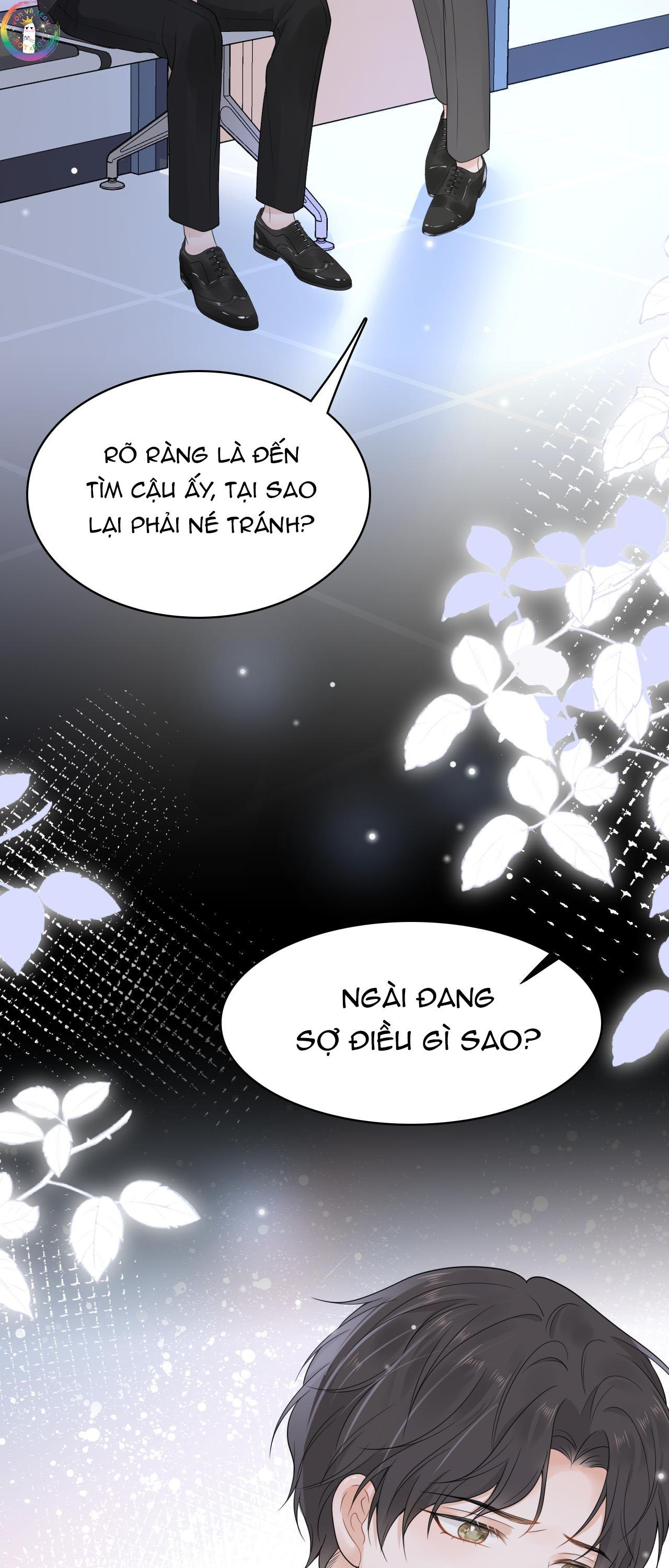 Trang 119