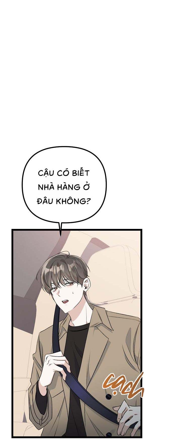 Trang 90