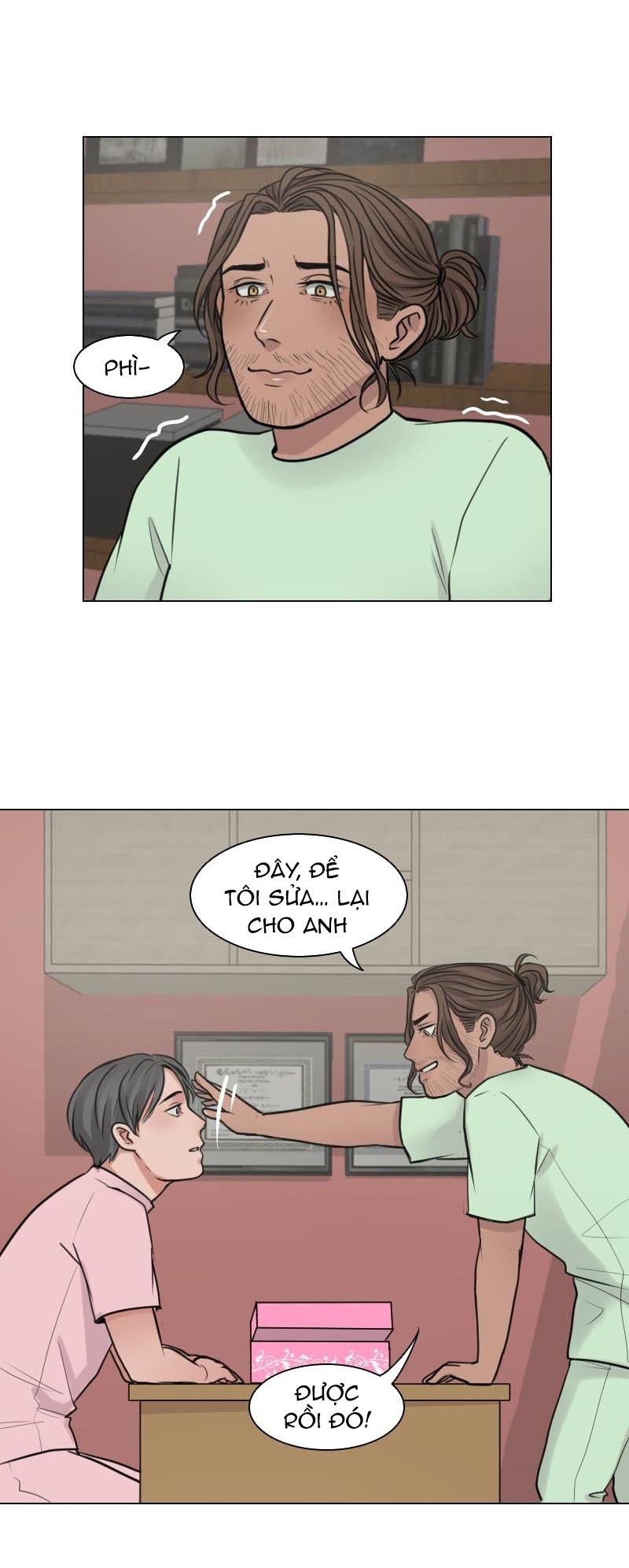 Trang 26
