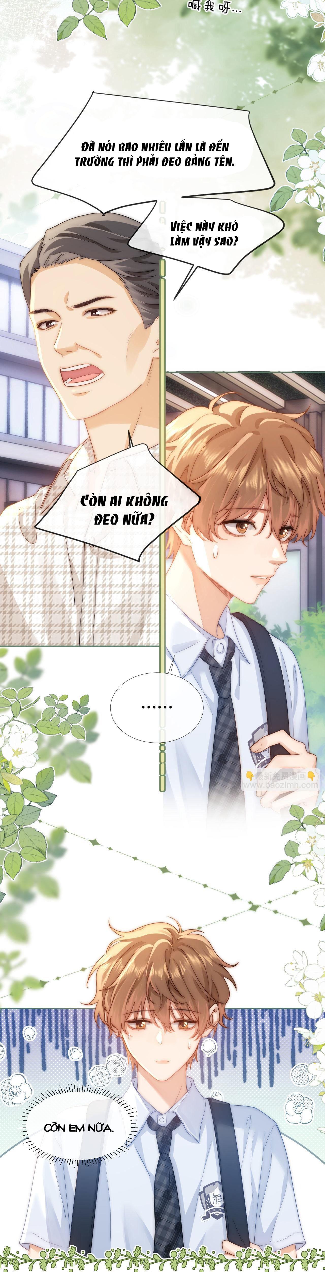 Trang 20