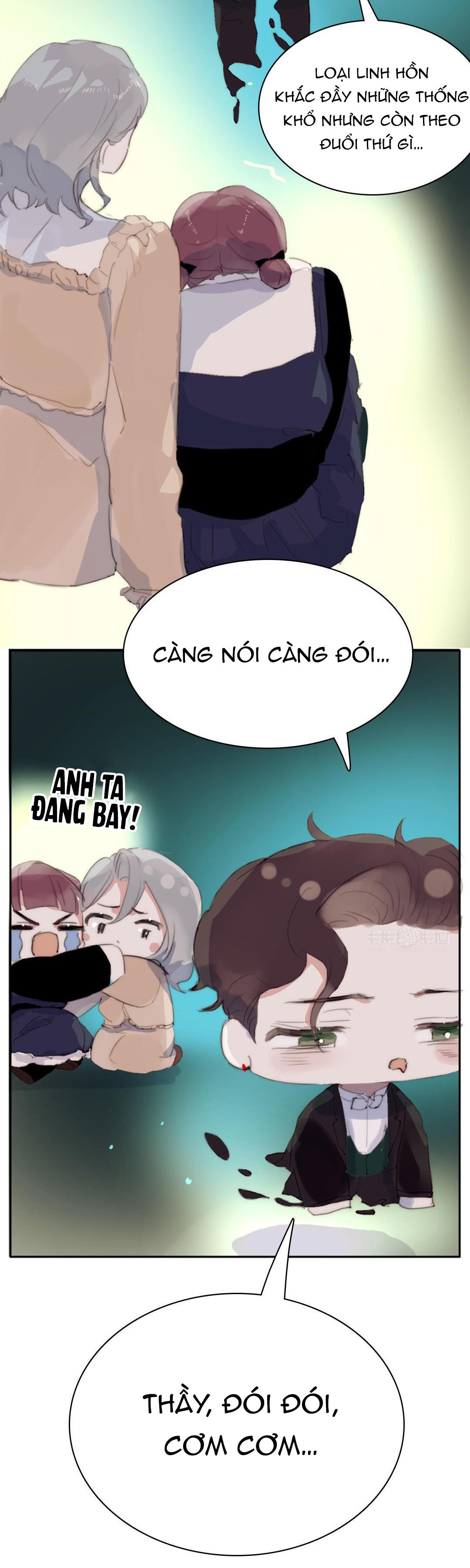 Trang 31