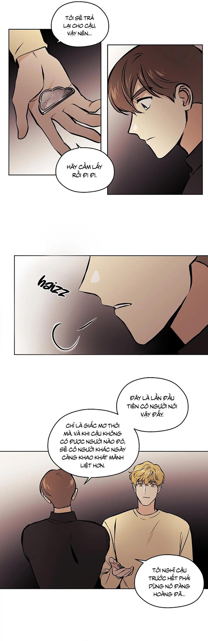 Trang 13