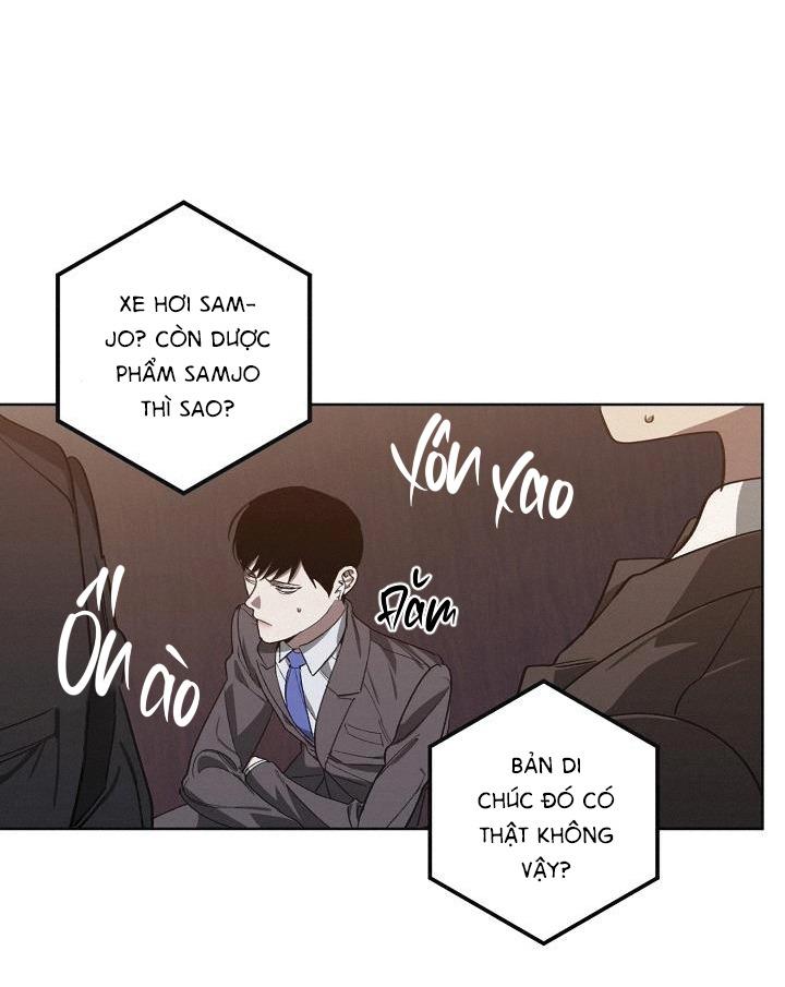 Trang 57
