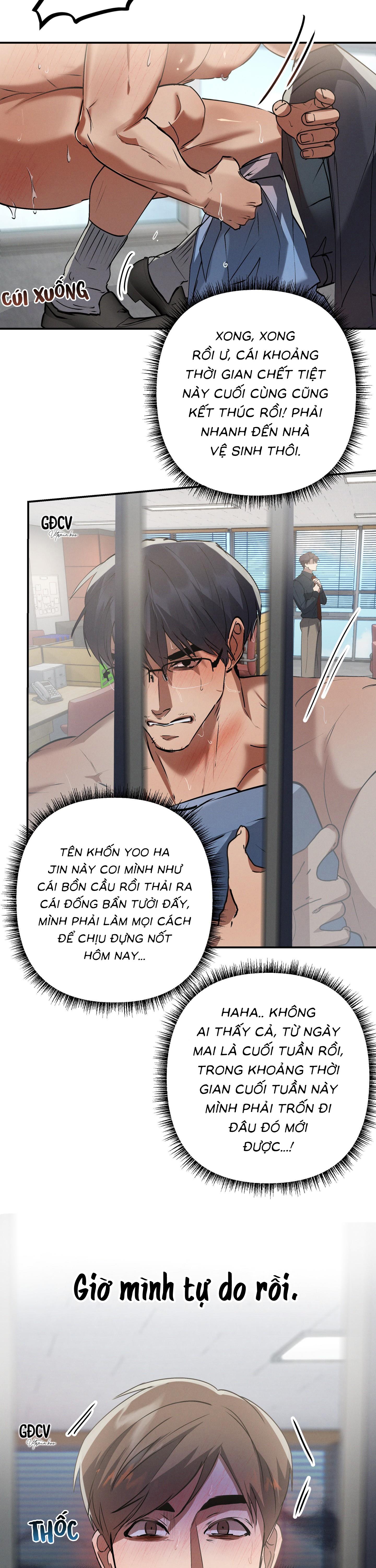 Trang 21