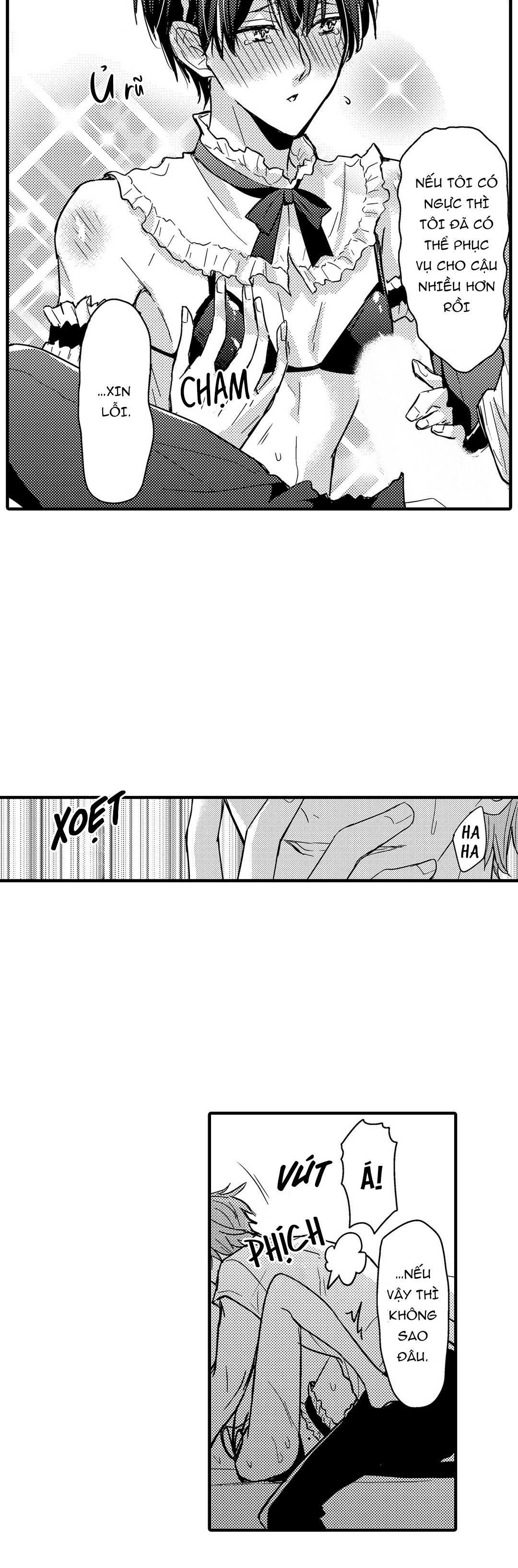 Trang 9