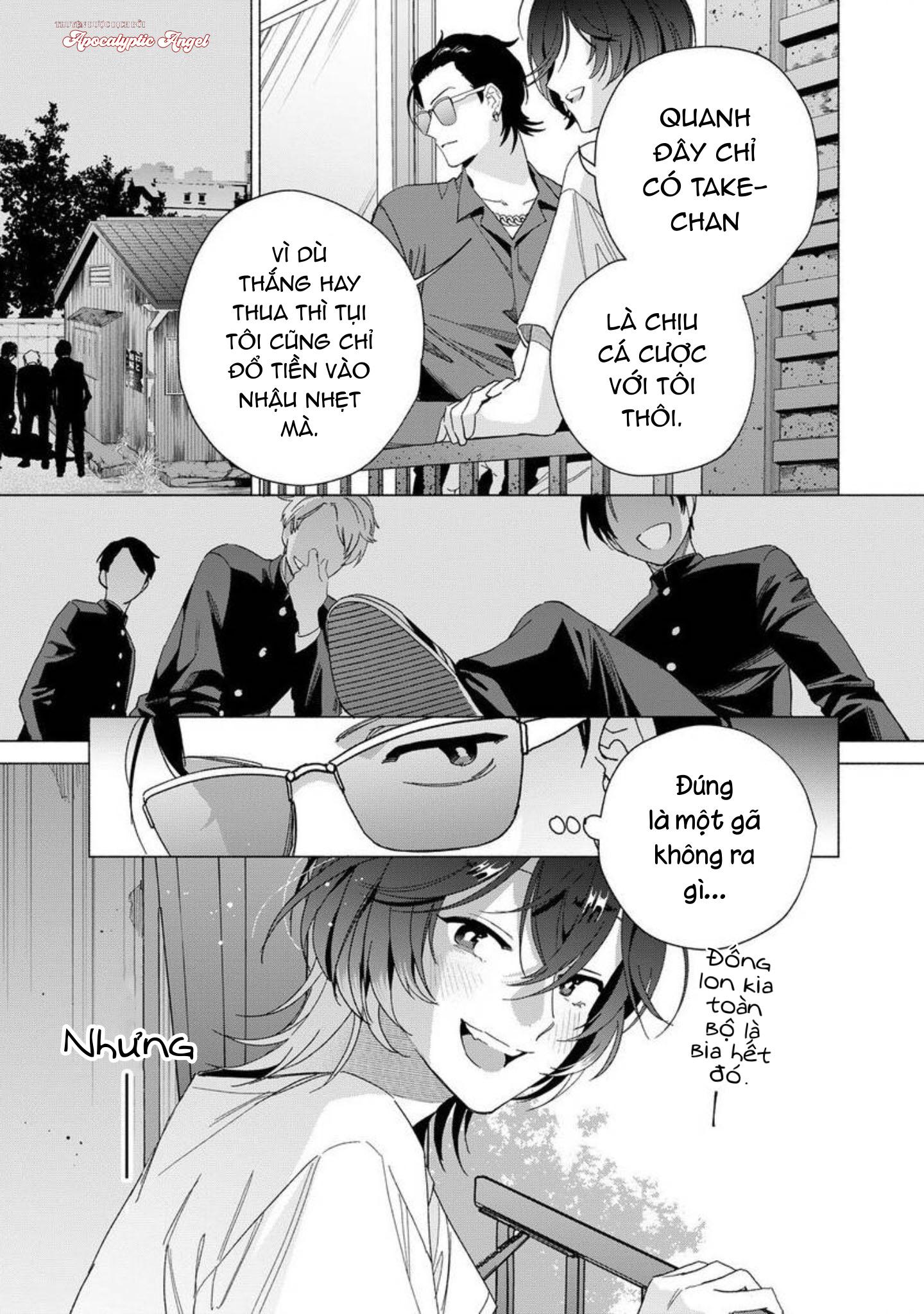 Trang 29