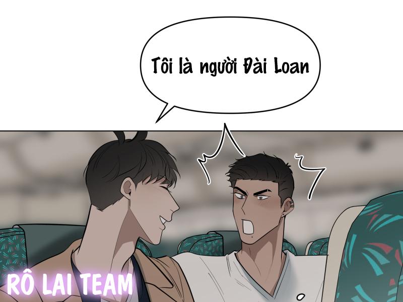 Trang 54