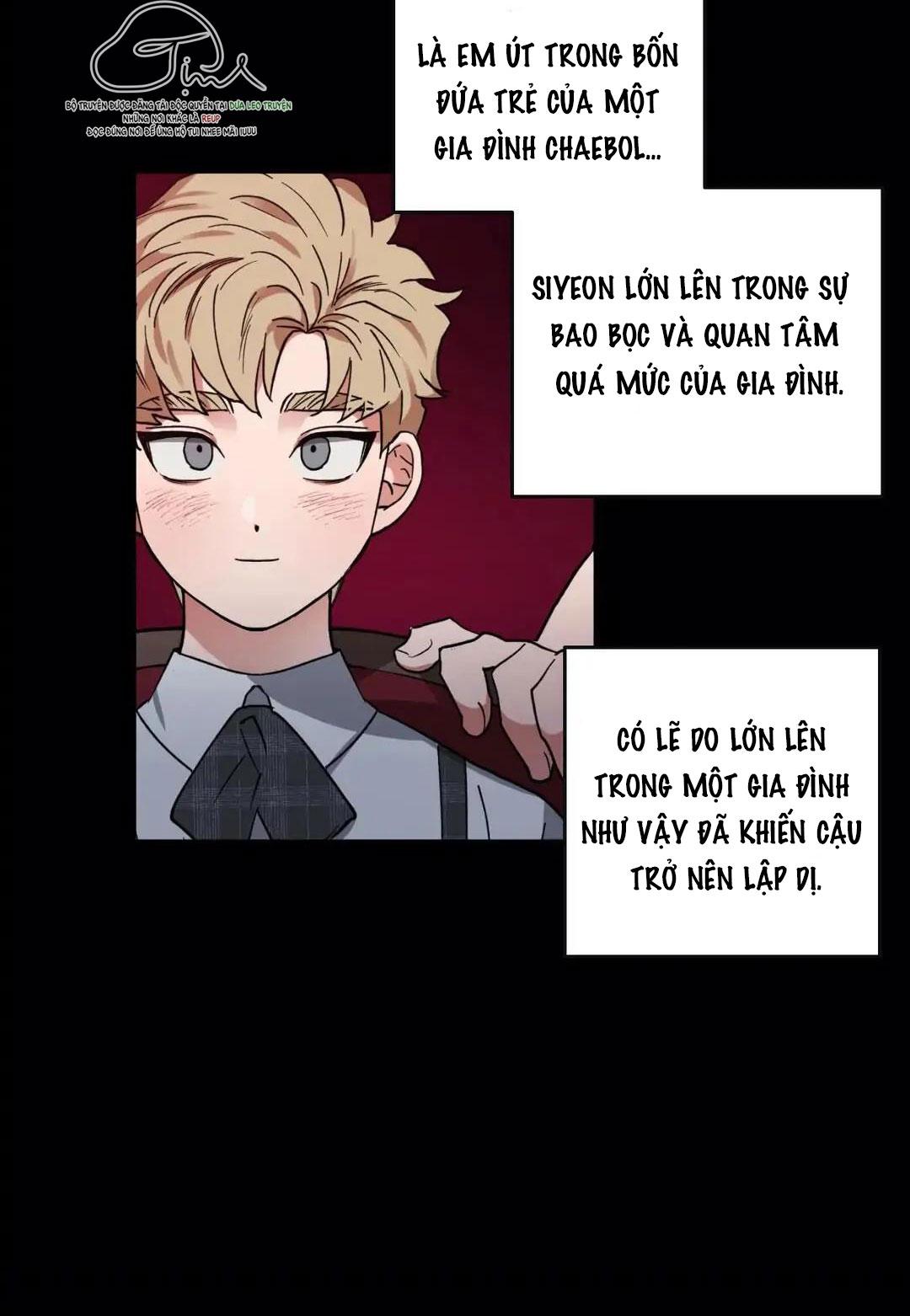 Trang 58