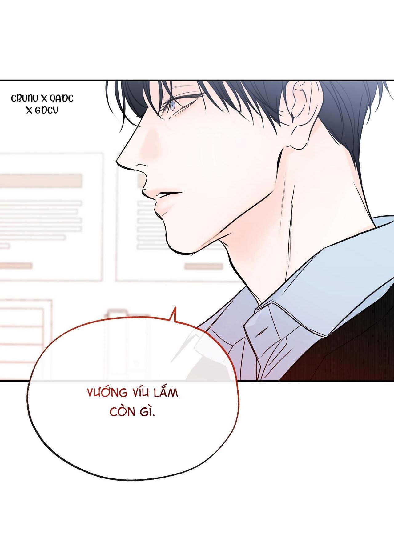 Trang 86