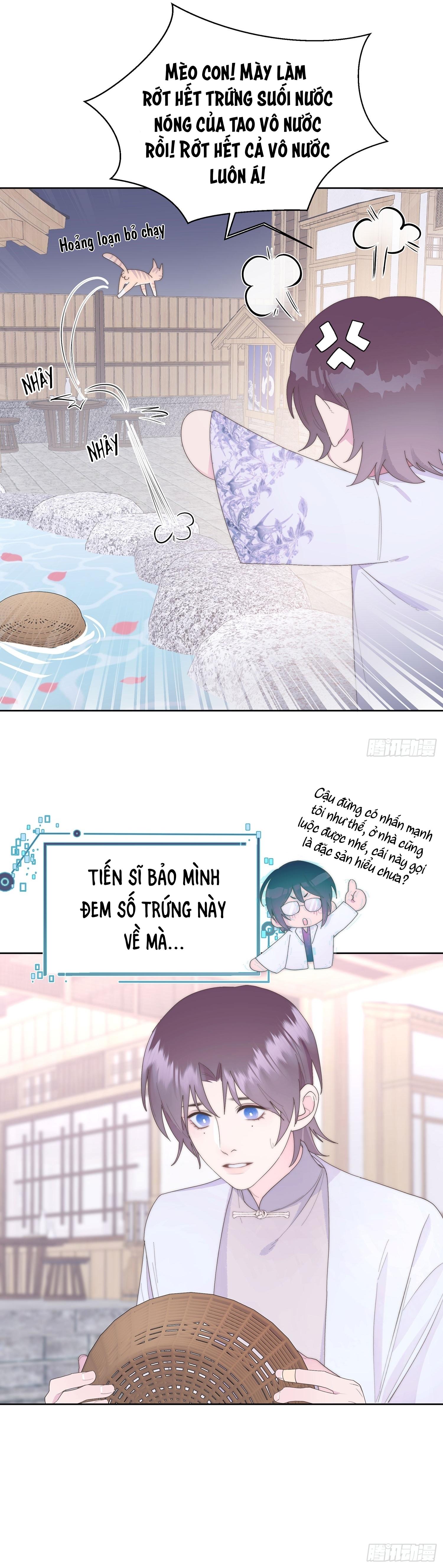 Trang 21