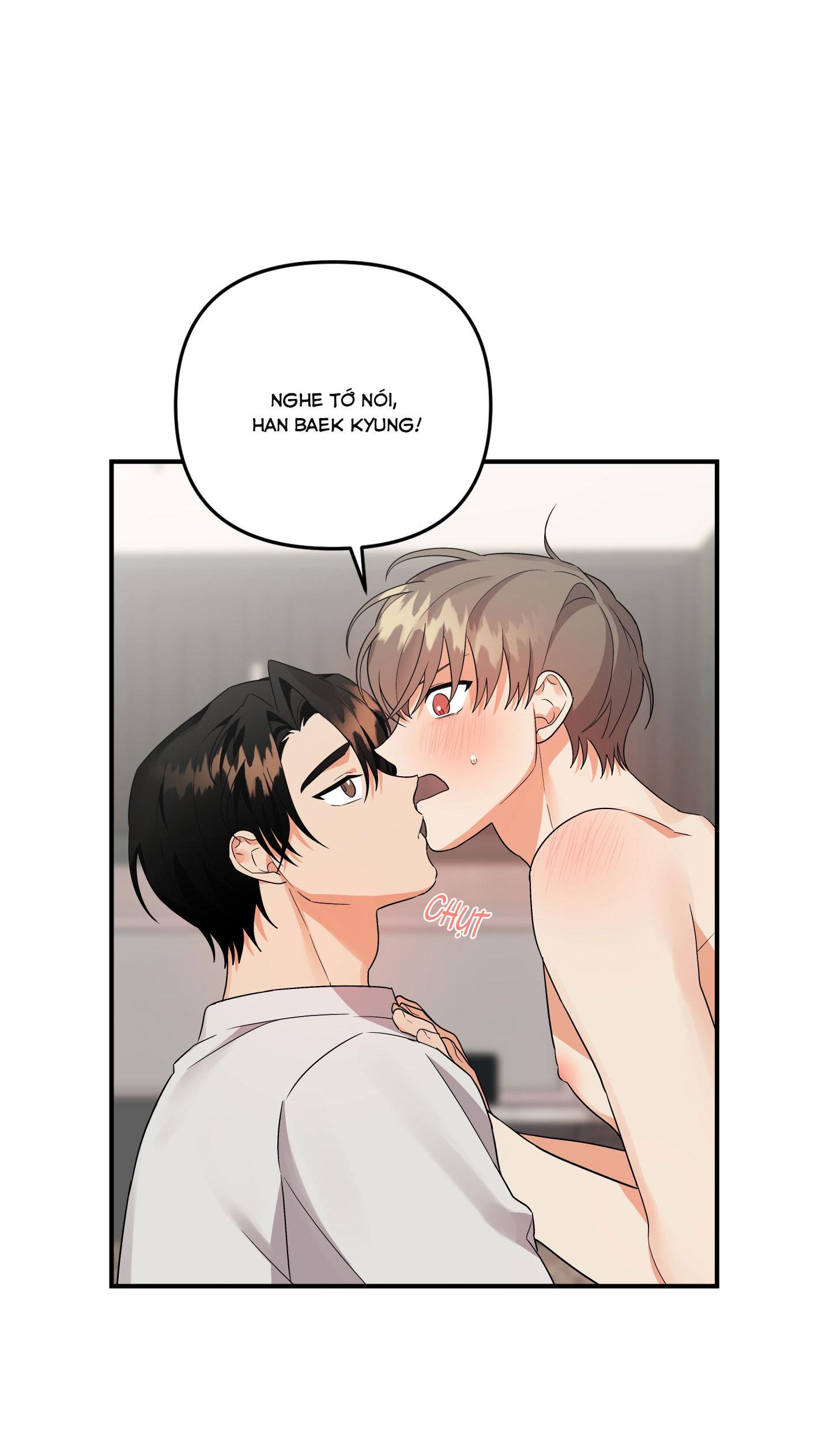 Trang 65