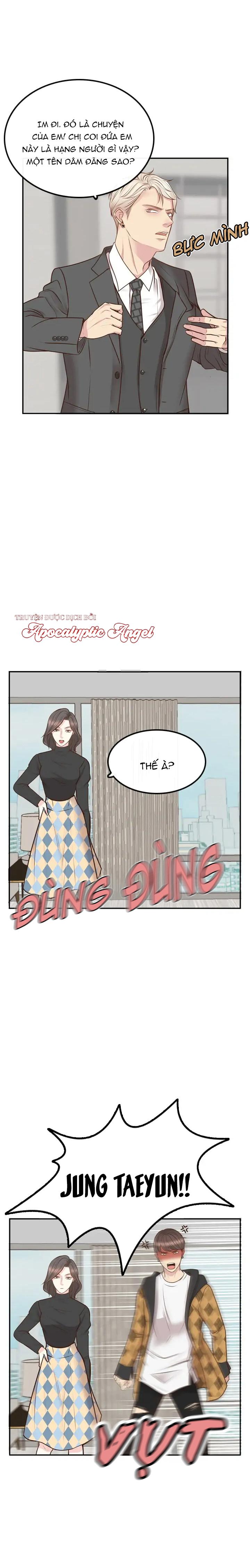 Trang 20