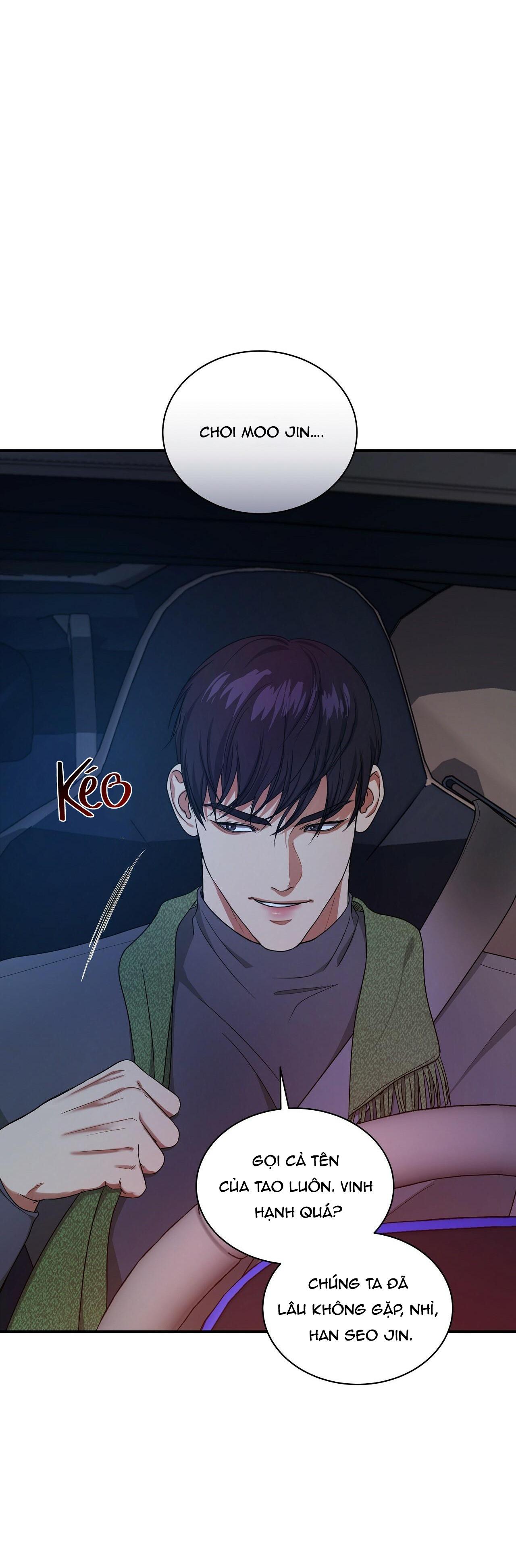Trang 63