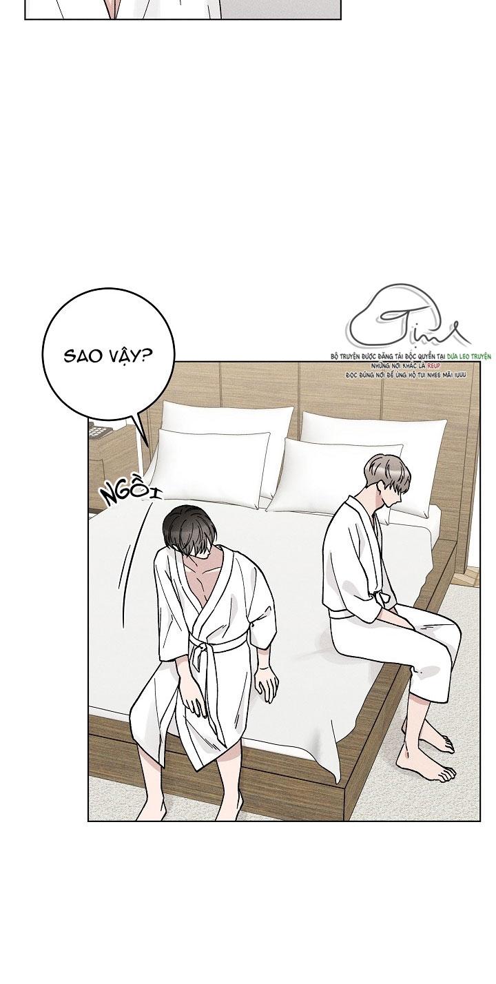 Trang 61
